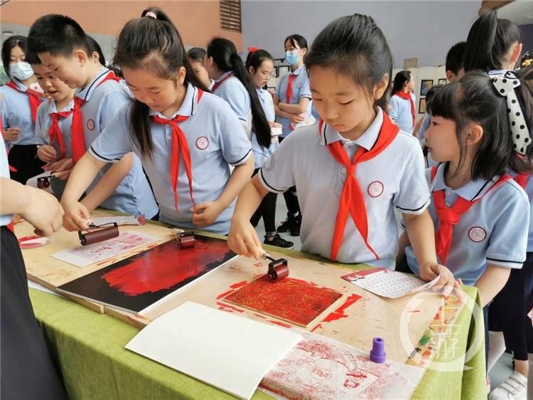 哈哈体育app官网版下载